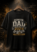Senior Dad