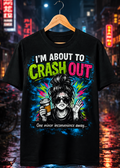 Crash Out