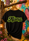 Mama