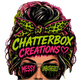 Chatterbox Creations - Home