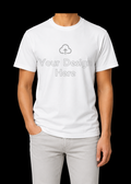 Vintage Heavyweight Tee 1717