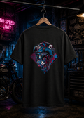Terminator T-Shirt