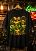Sheeyt