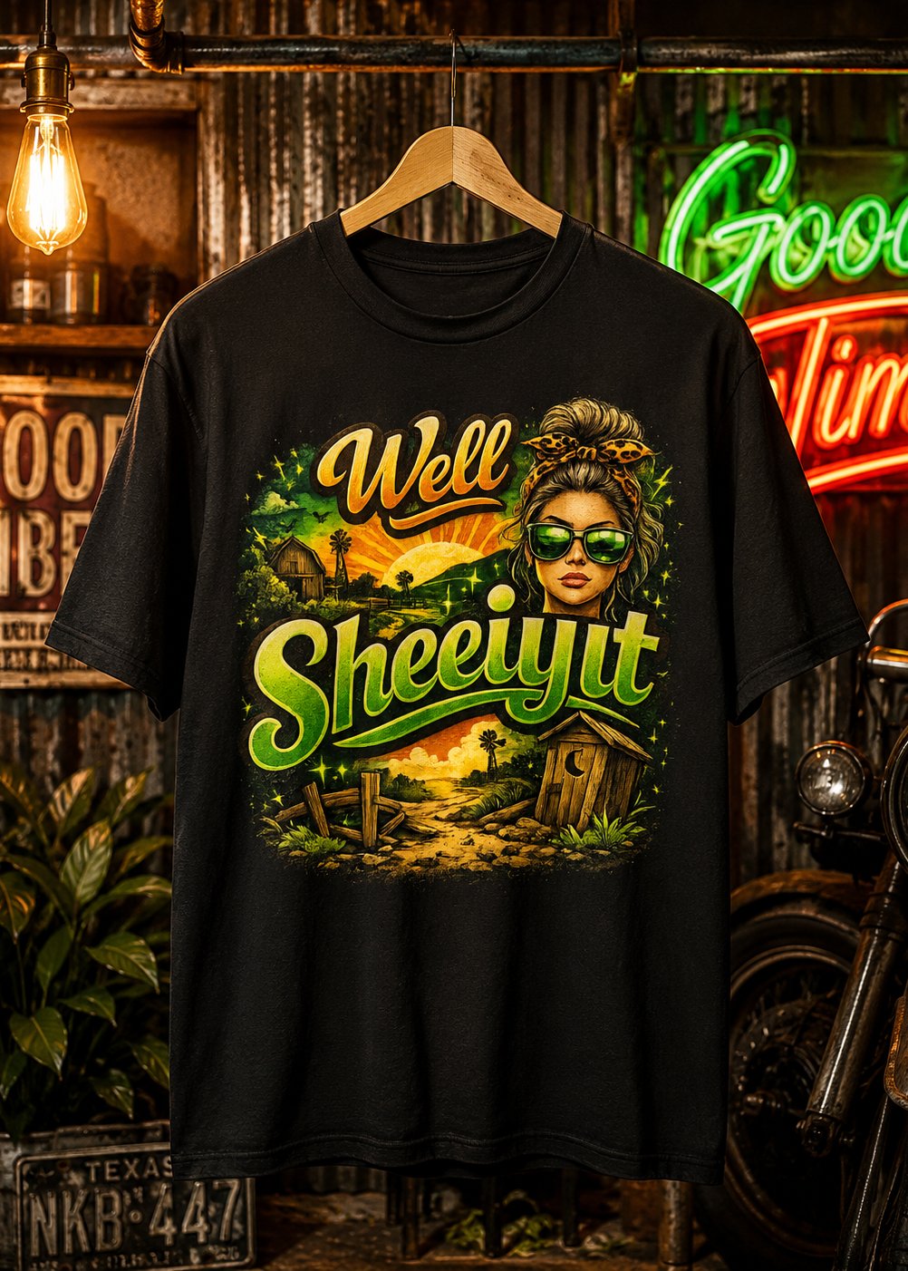 Sheeyt